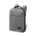 Torba do laptopów SAMSONITE LITEPOINT 14.1 szary